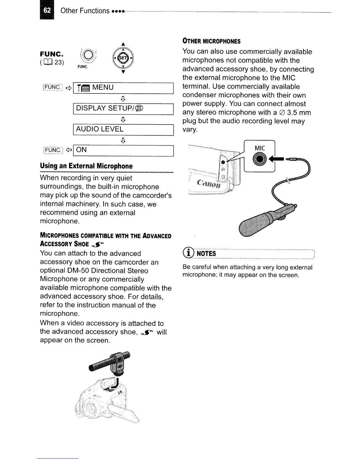 Page #62 background image