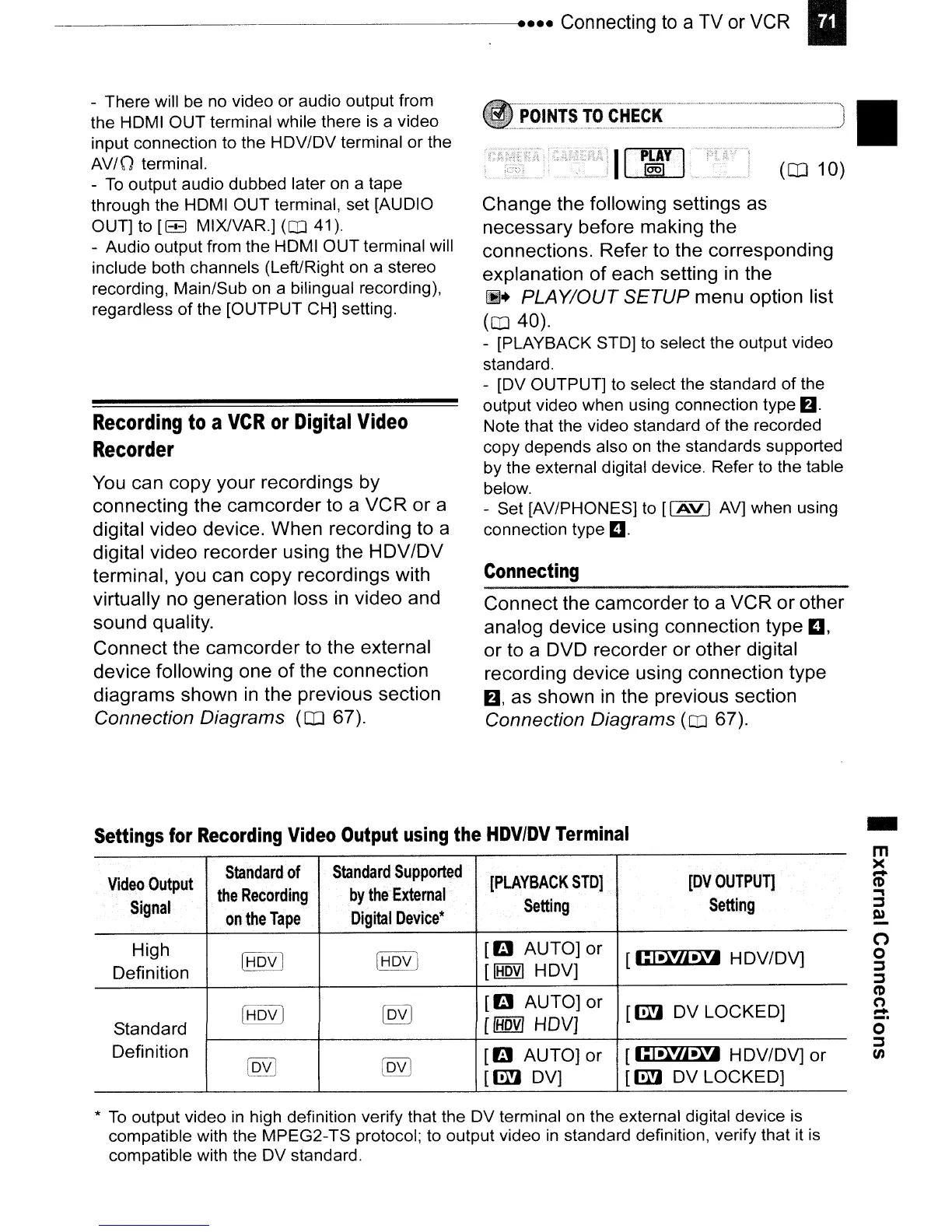 Page #71 background image
