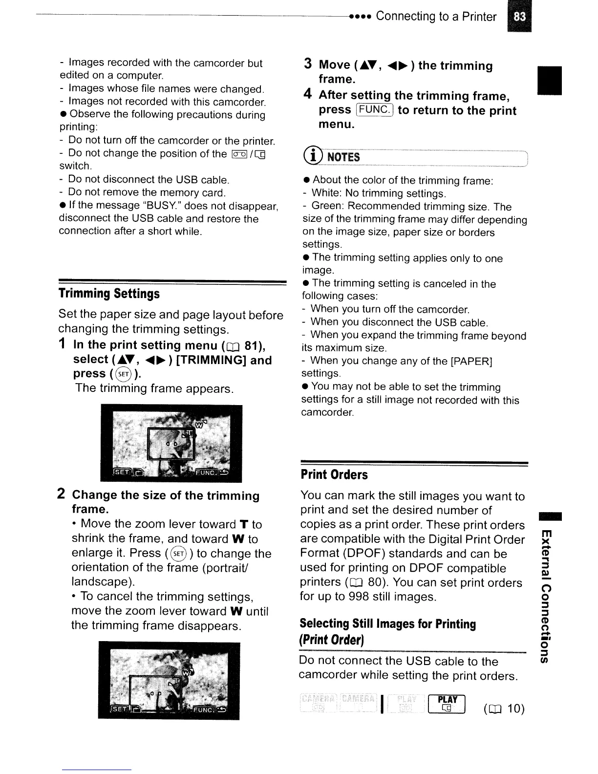 Page #83 background image