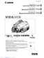 Preview: Instruction Manual