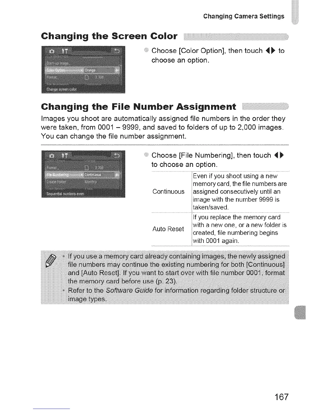 Page #62 background image