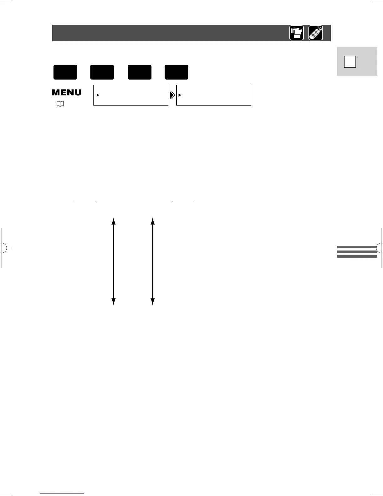 Page #75 background image