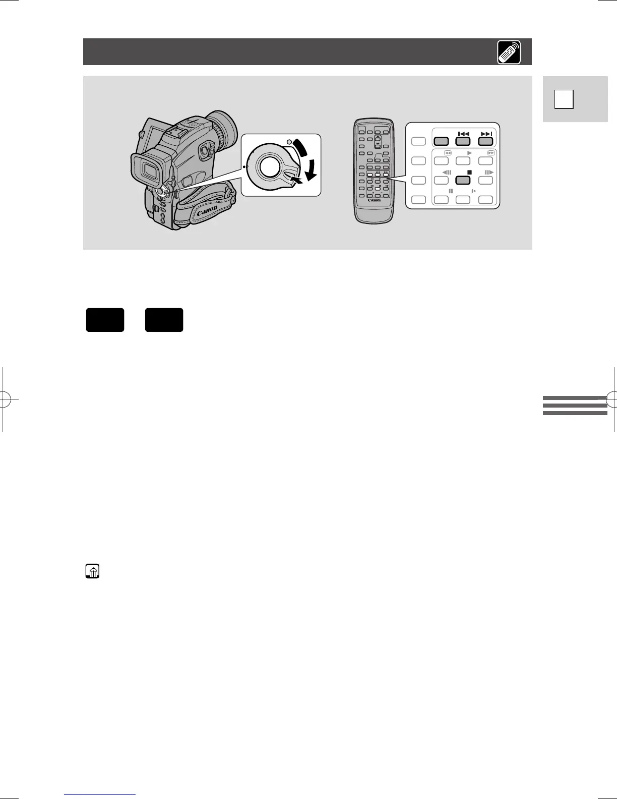 Page #83 background image