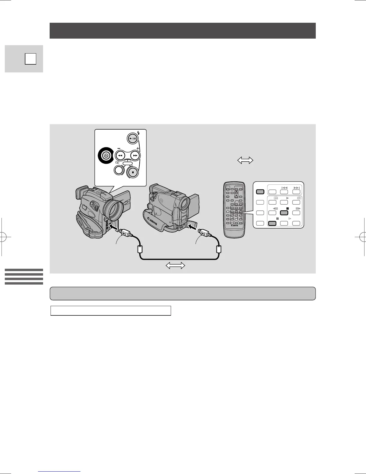 Page #86 background image