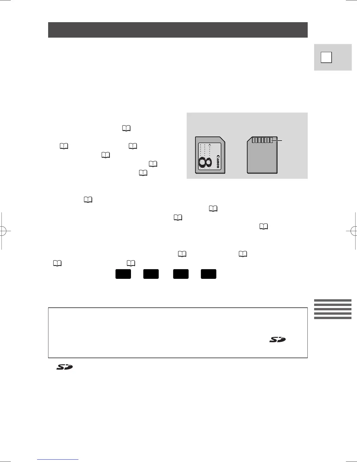 Page #99 background image