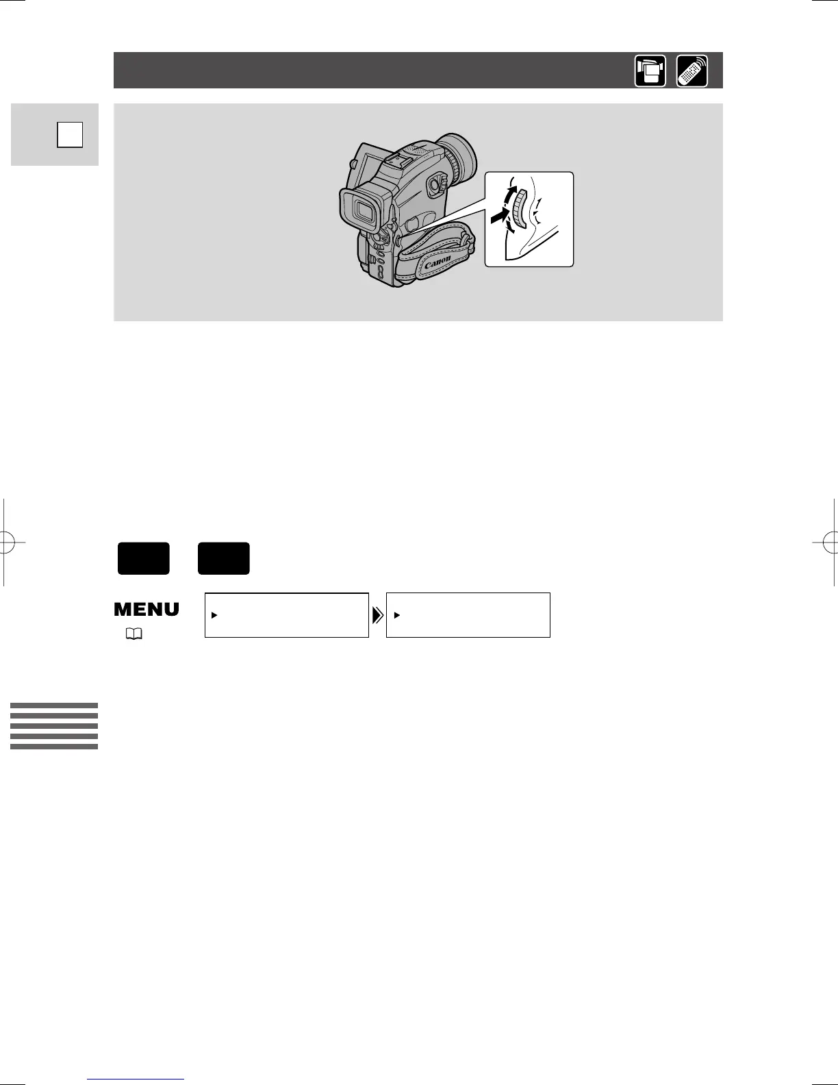 Page #122 background image