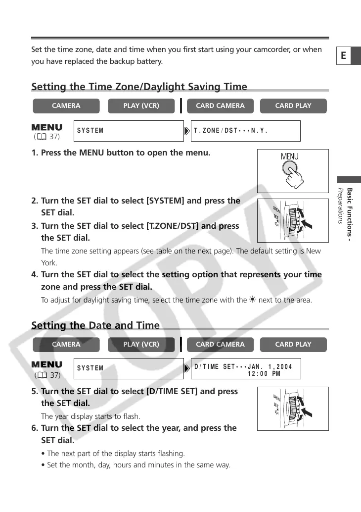 Page #21 background image