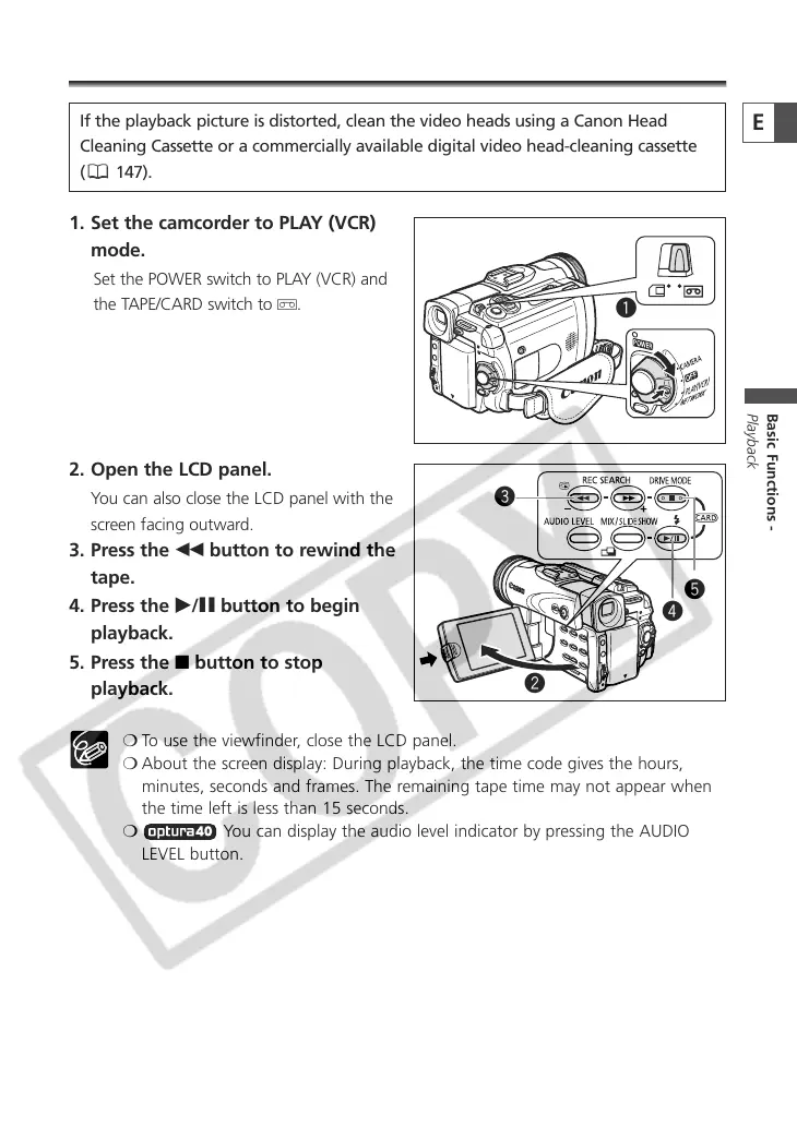 Page #31 background image