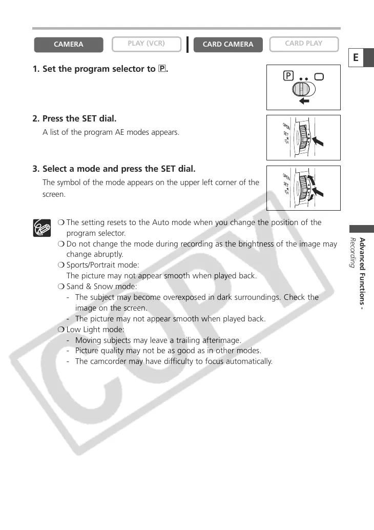Page #47 background image