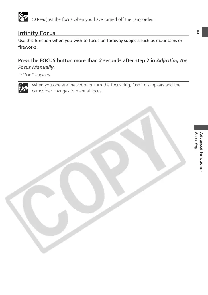 Page #53 background image