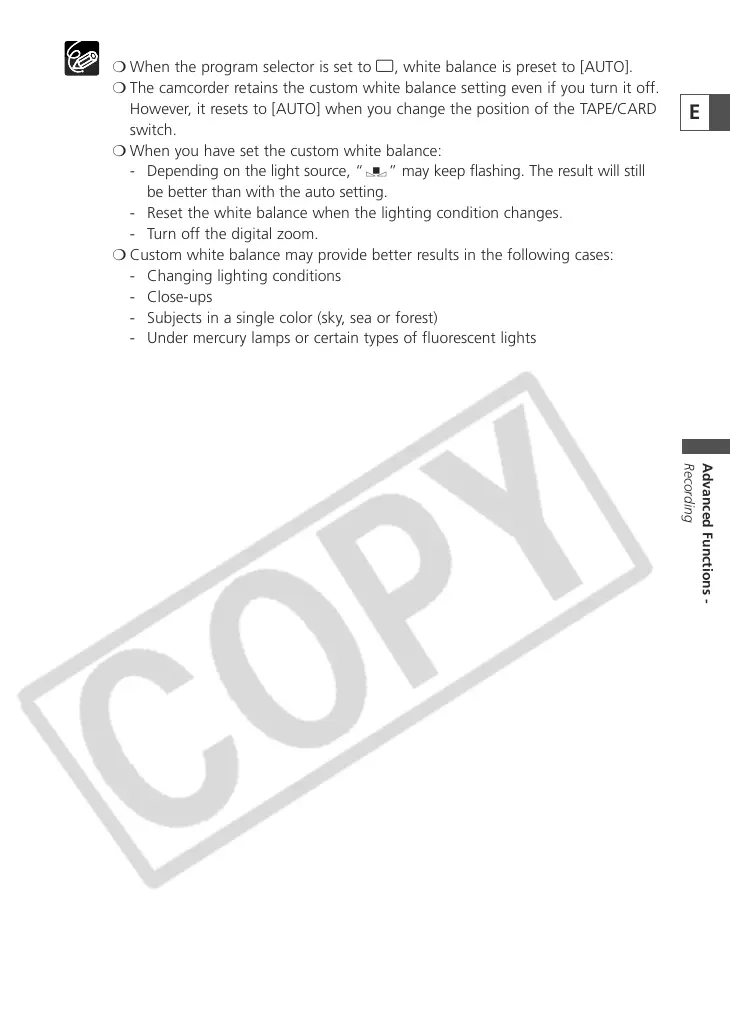 Page #55 background image