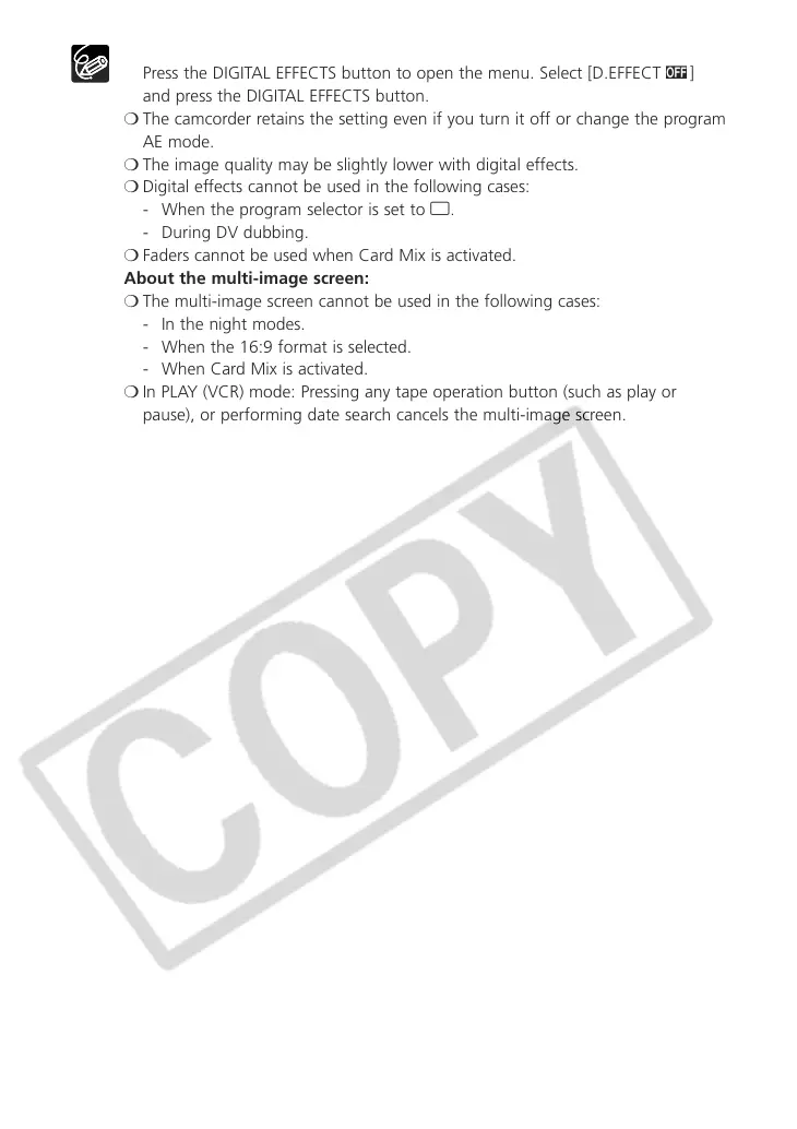Page #70 background image
