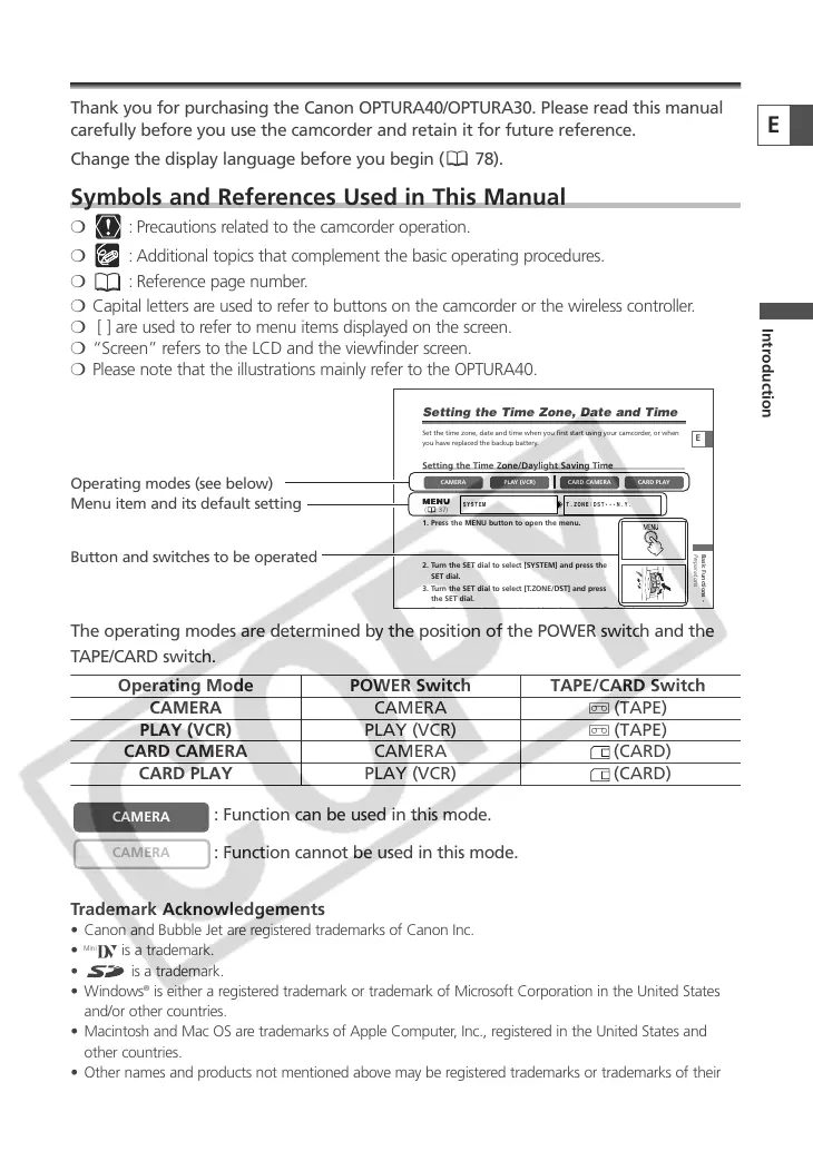 Page #5 background image