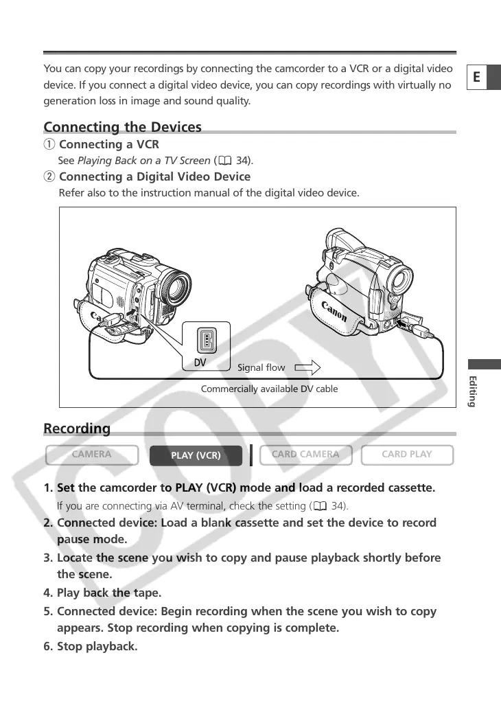 Page #83 background image