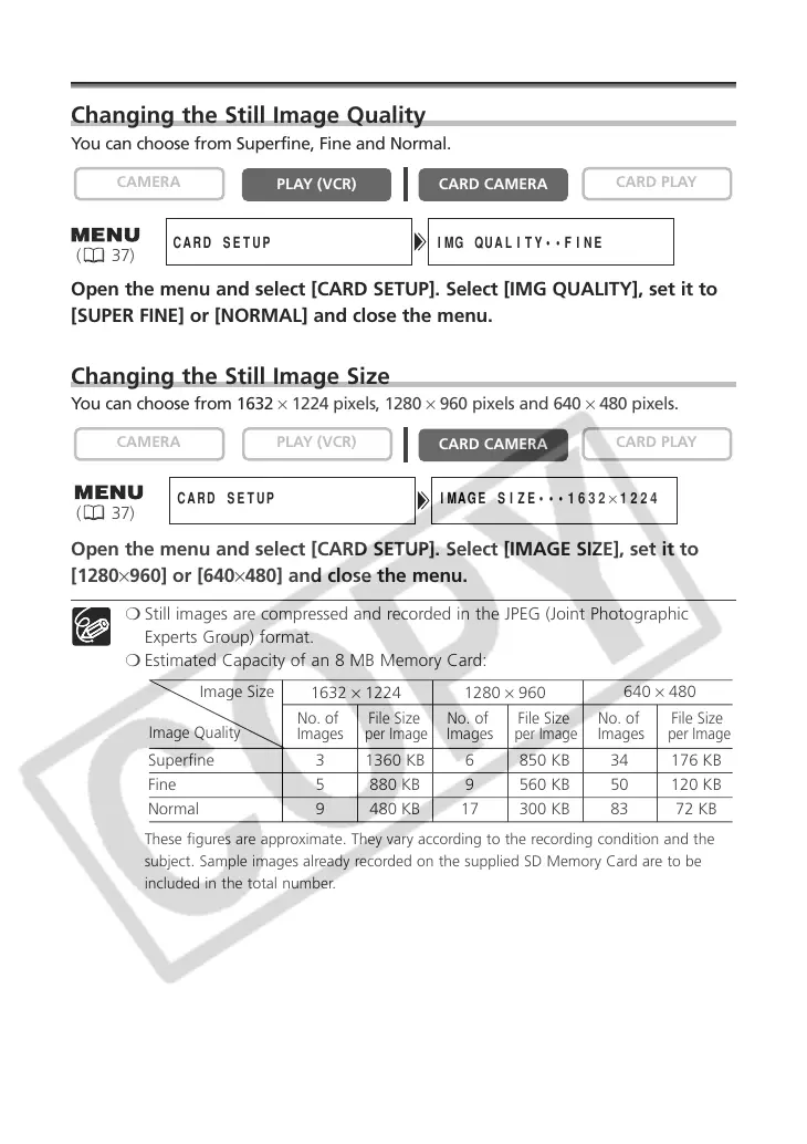 Page #94 background image