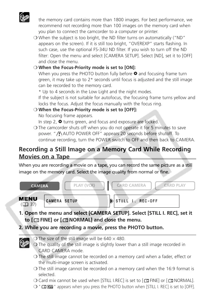 Page #98 background image