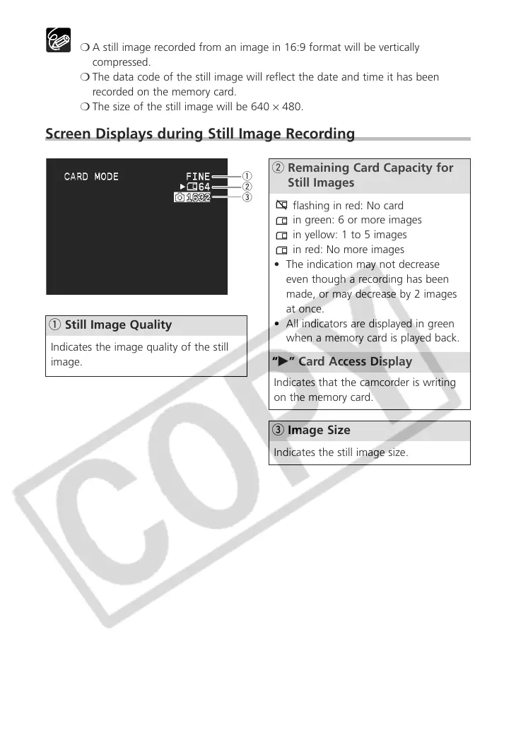 Page #100 background image