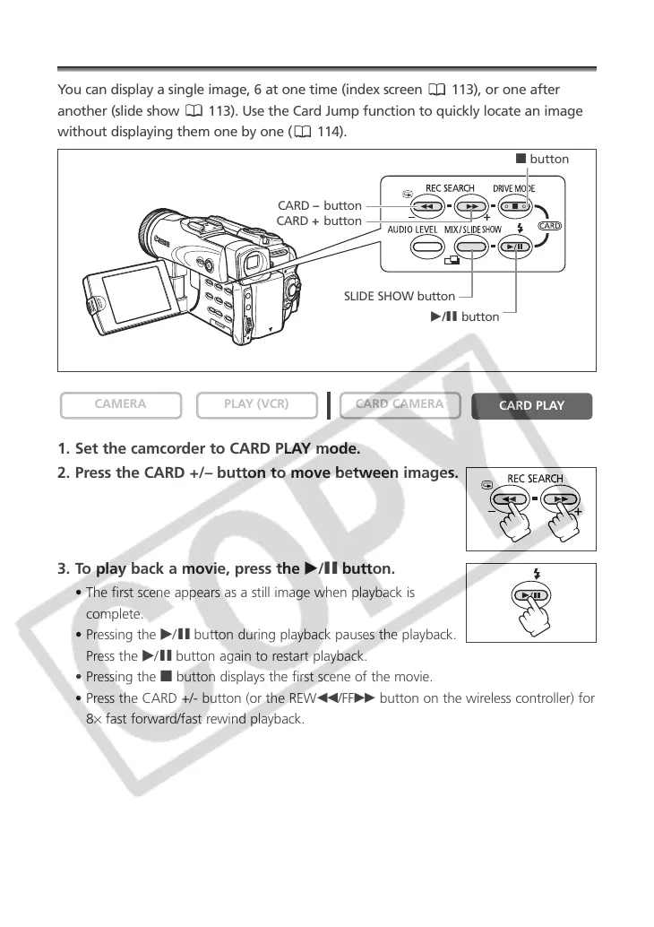 Page #112 background image