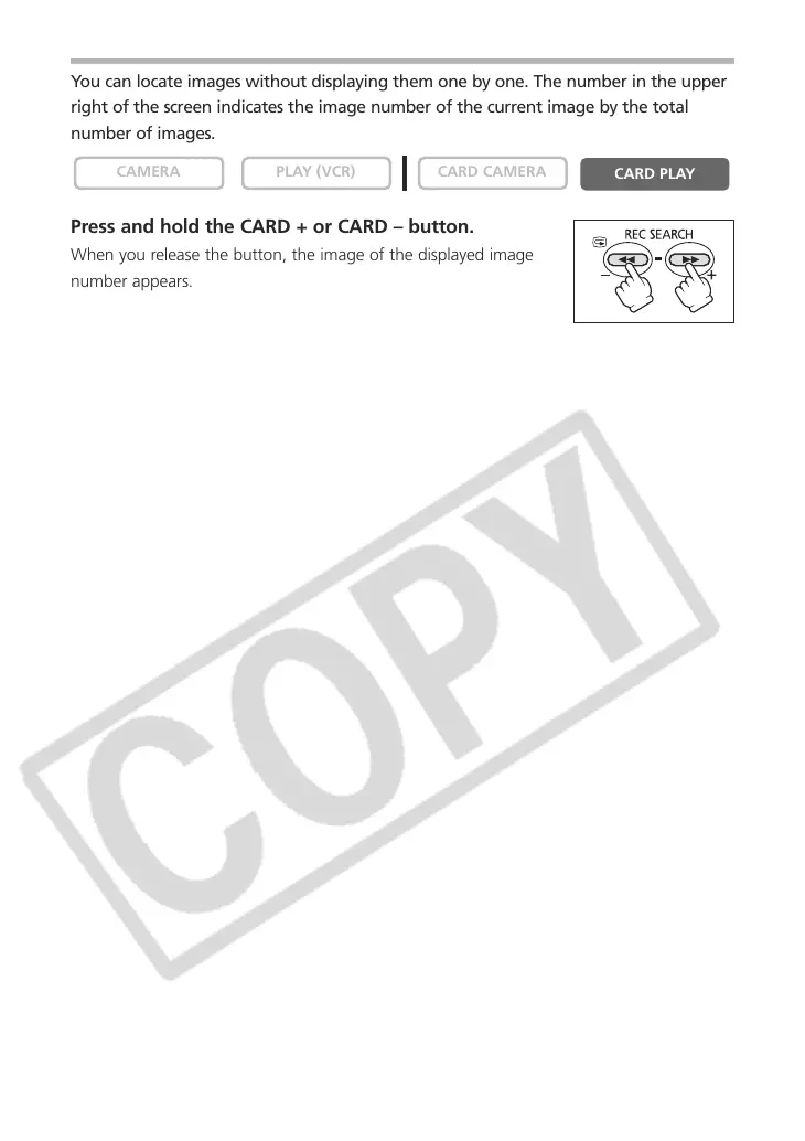 Page #114 background image