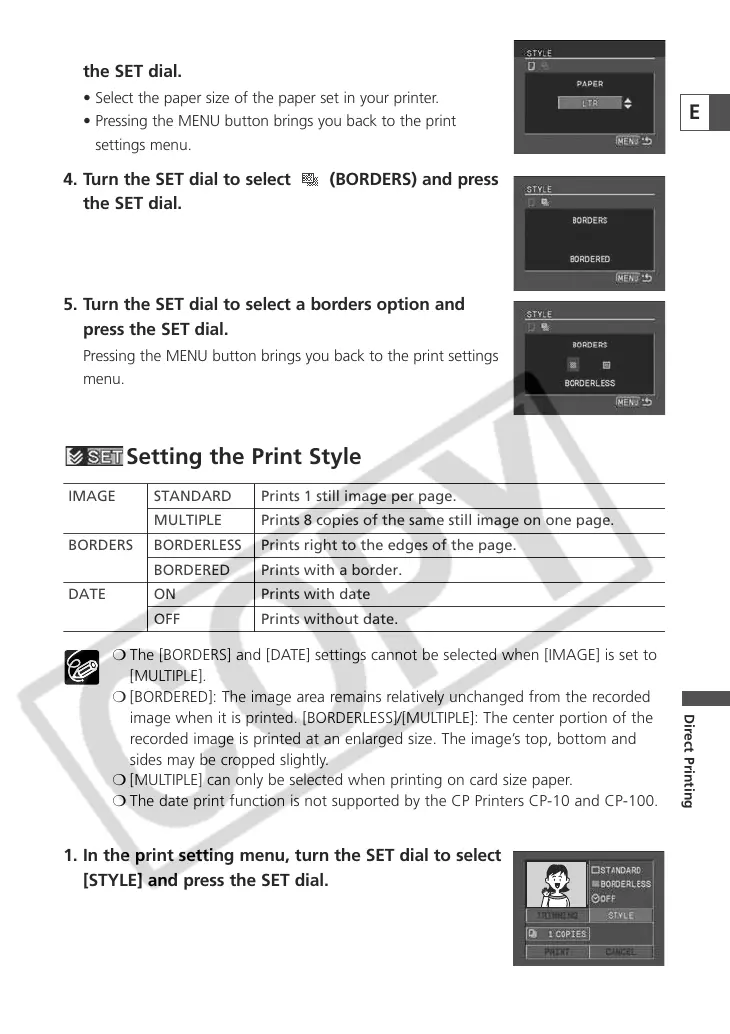 Page #129 background image