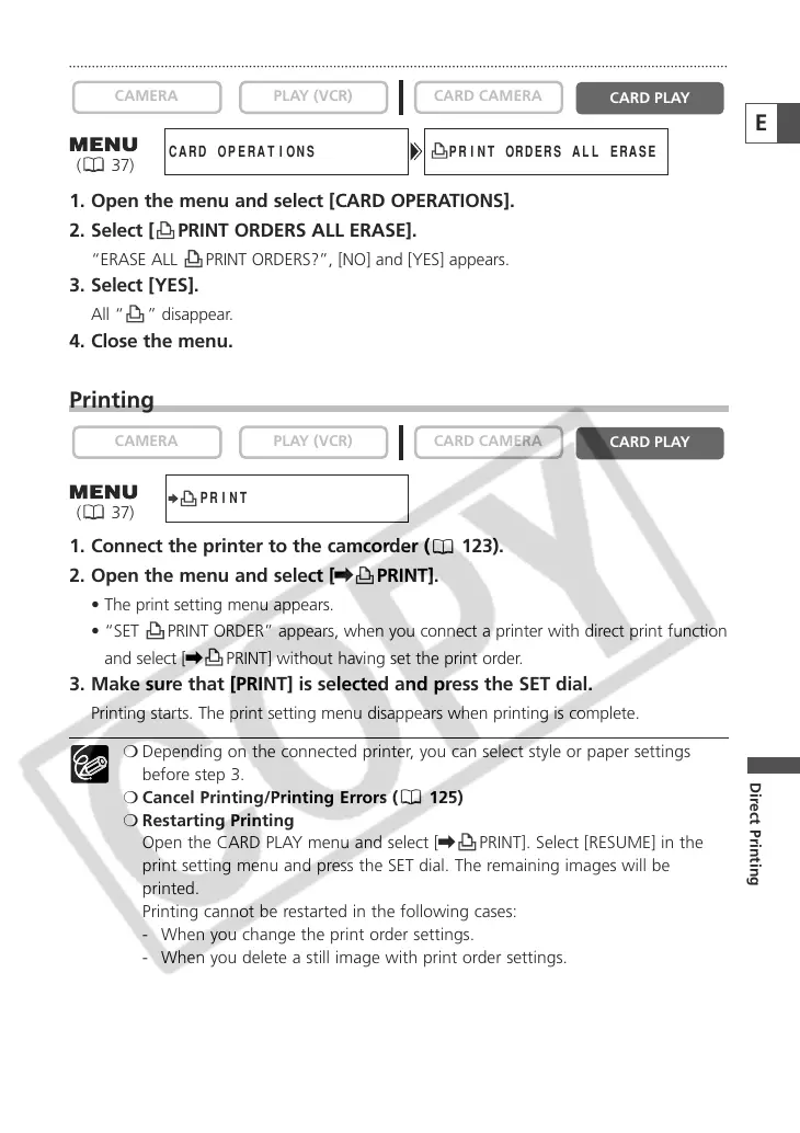 Page #133 background image
