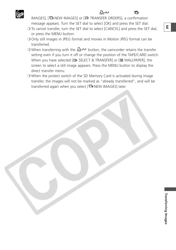 Page #137 background image