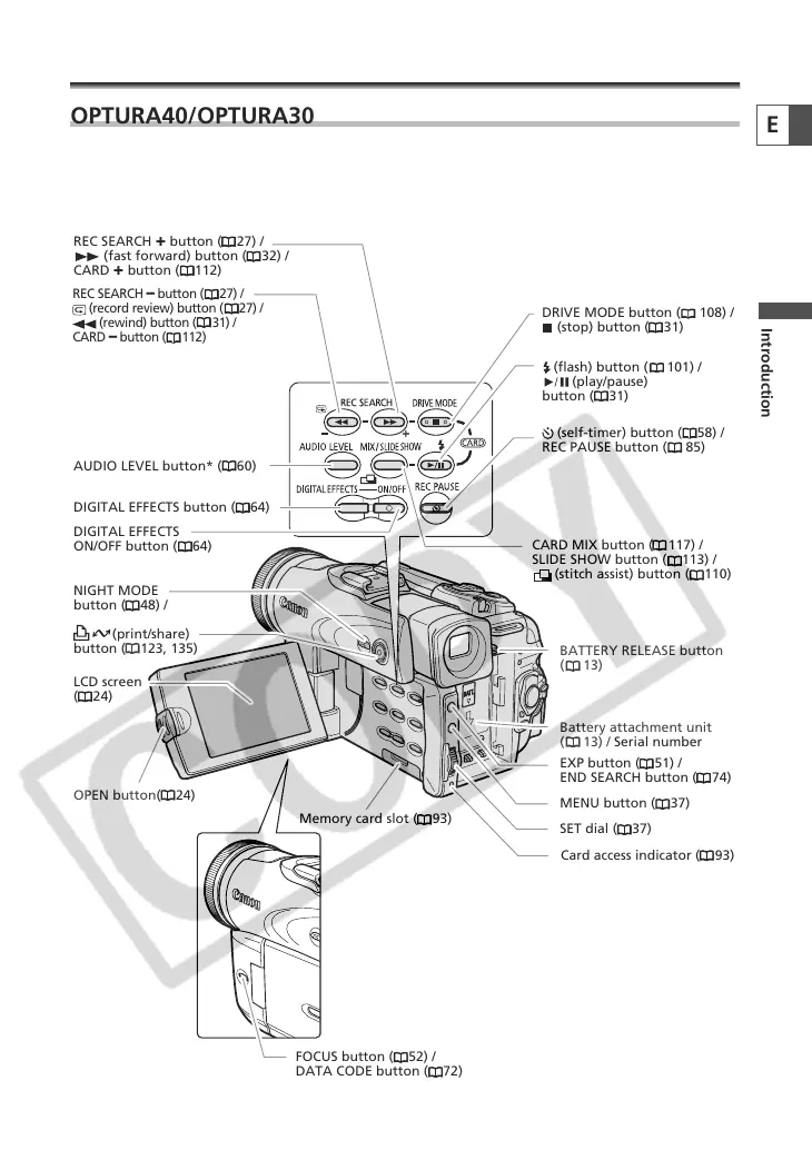 Page #9 background image