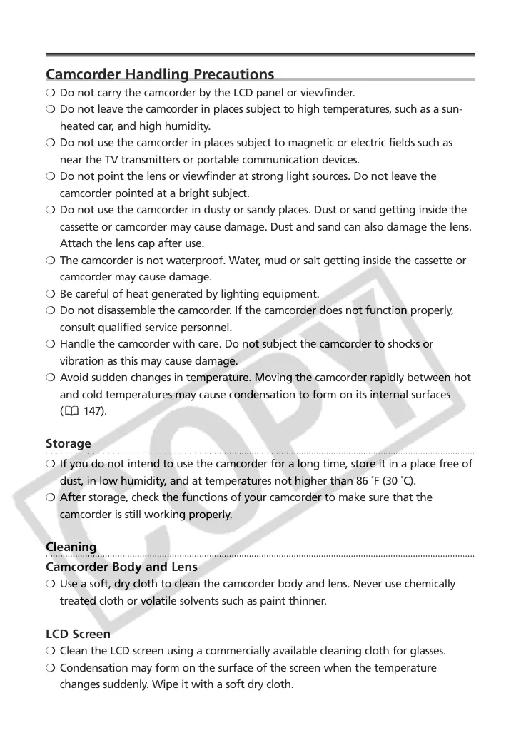 Page #146 background image