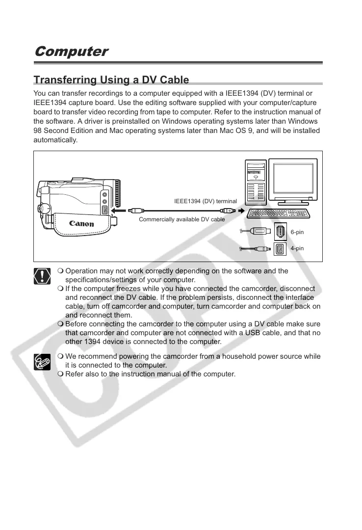 Page #130 background image