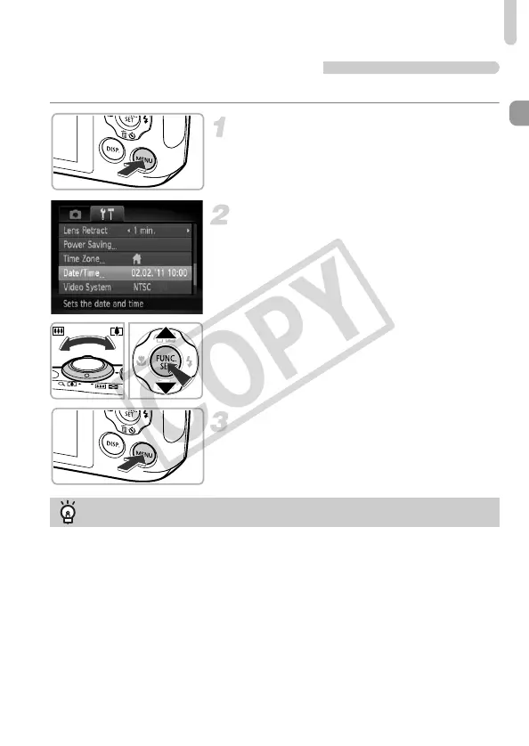 Page #19 background image