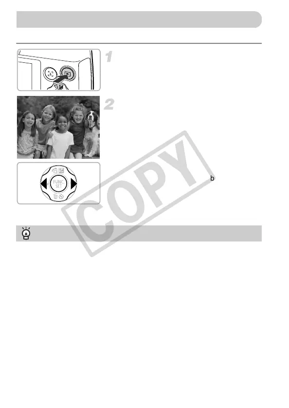 Page #26 background image