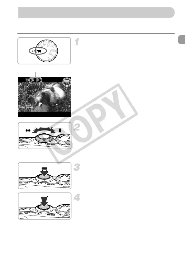 Page #29 background image