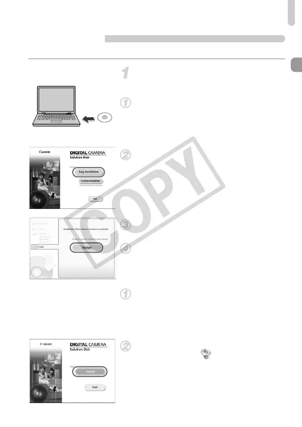 Page #33 background image