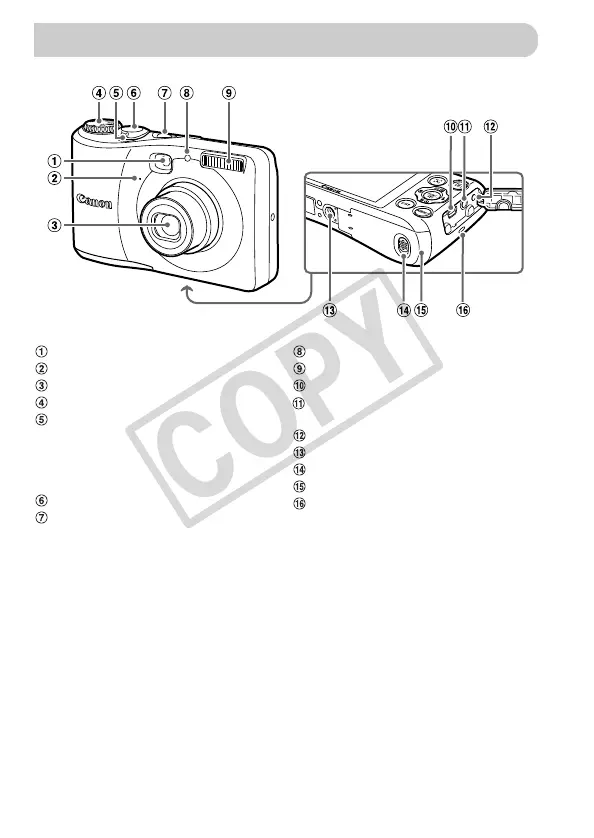 Page #40 background image