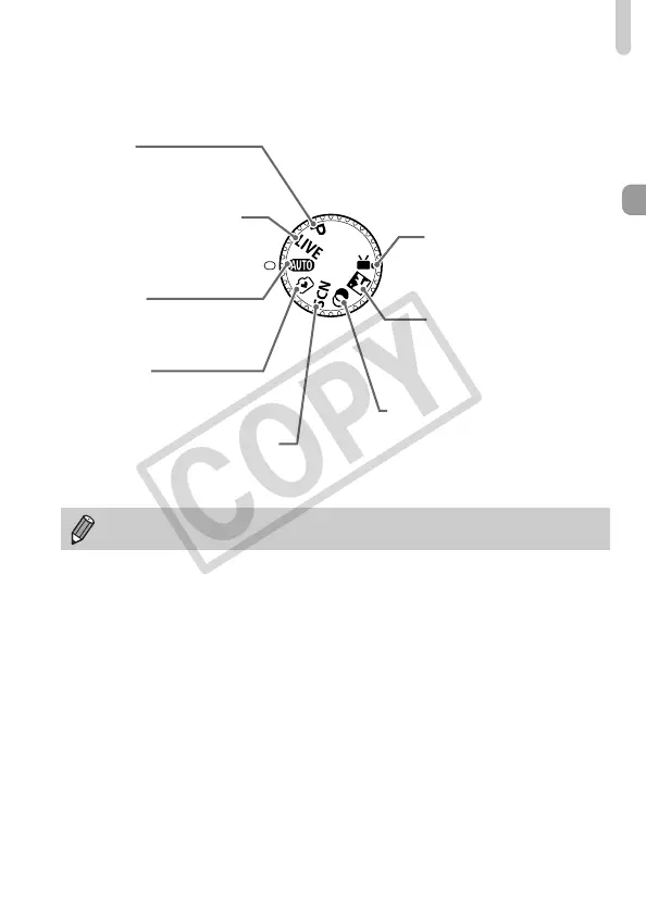 Page #41 background image