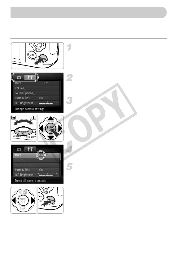 Page #46 background image