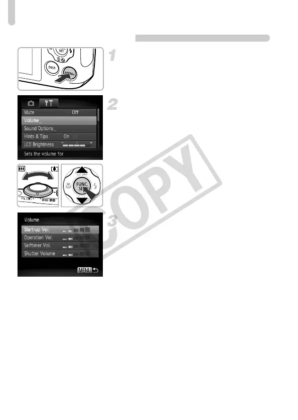 Page #48 background image