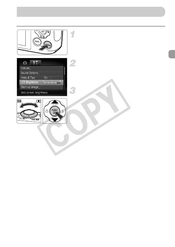 Page #49 background image
