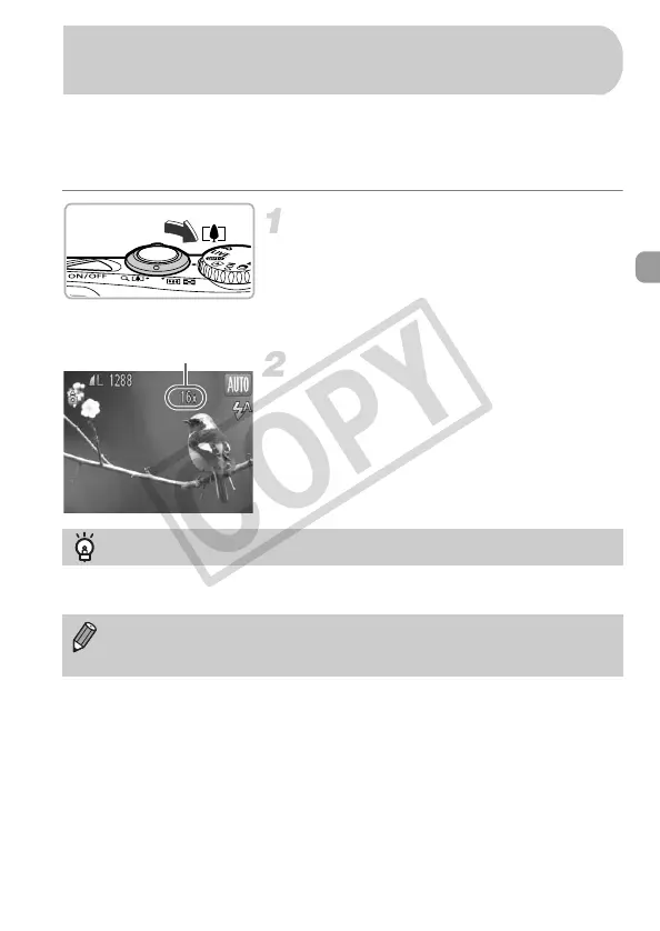Page #55 background image