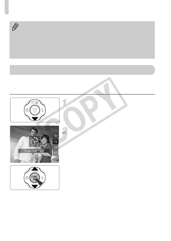 Page #58 background image