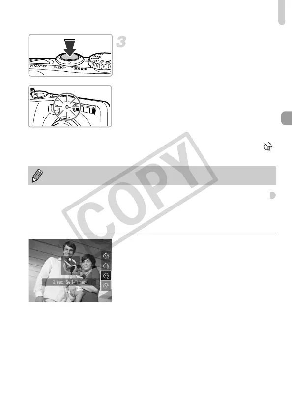 Page #59 background image