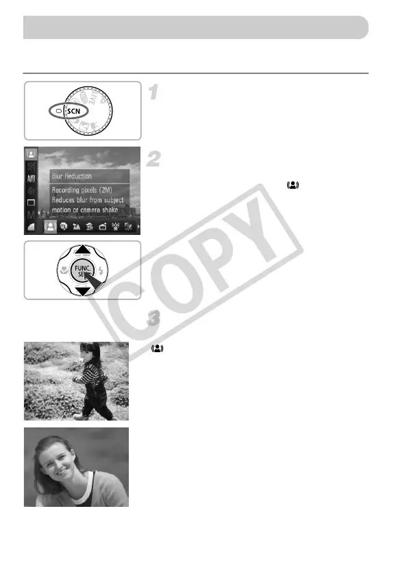 Page #64 background image