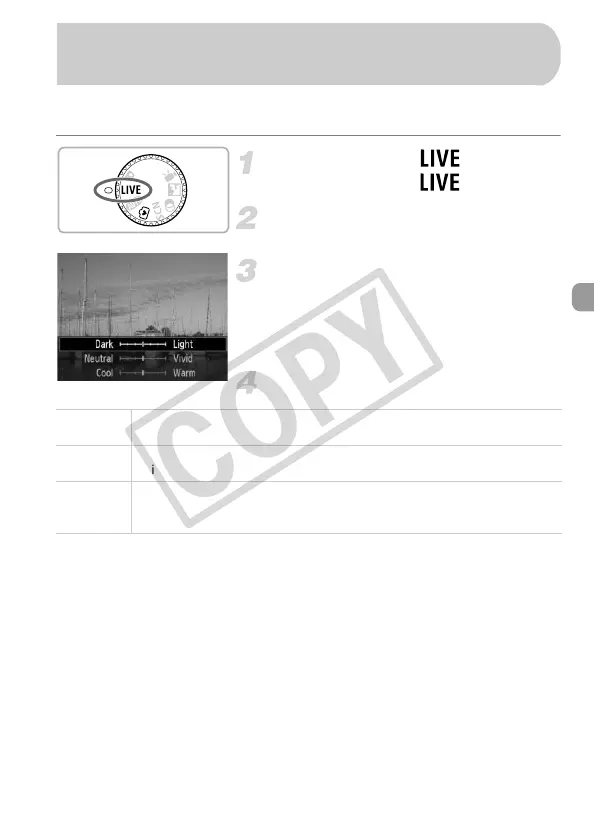 Page #67 background image