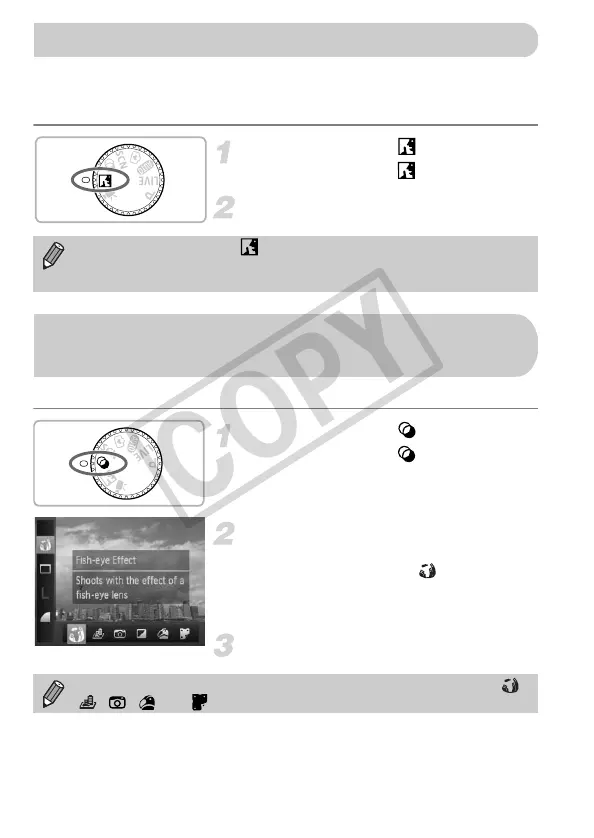 Page #68 background image