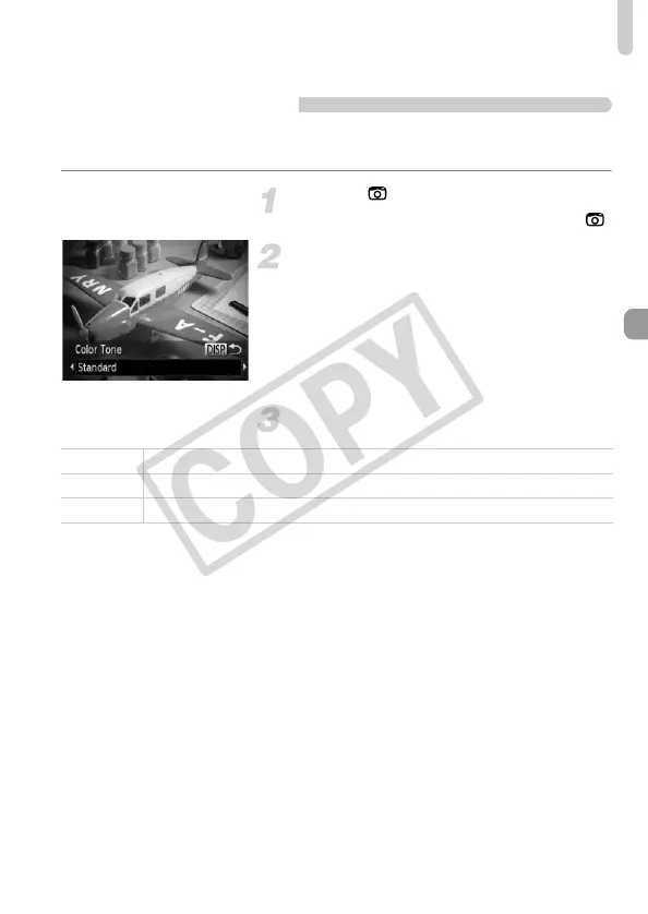 Page #71 background image