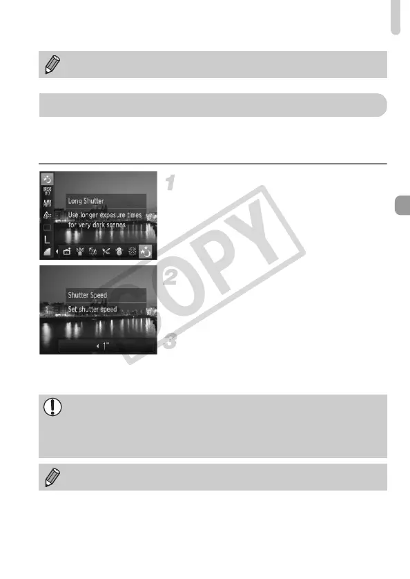 Page #77 background image