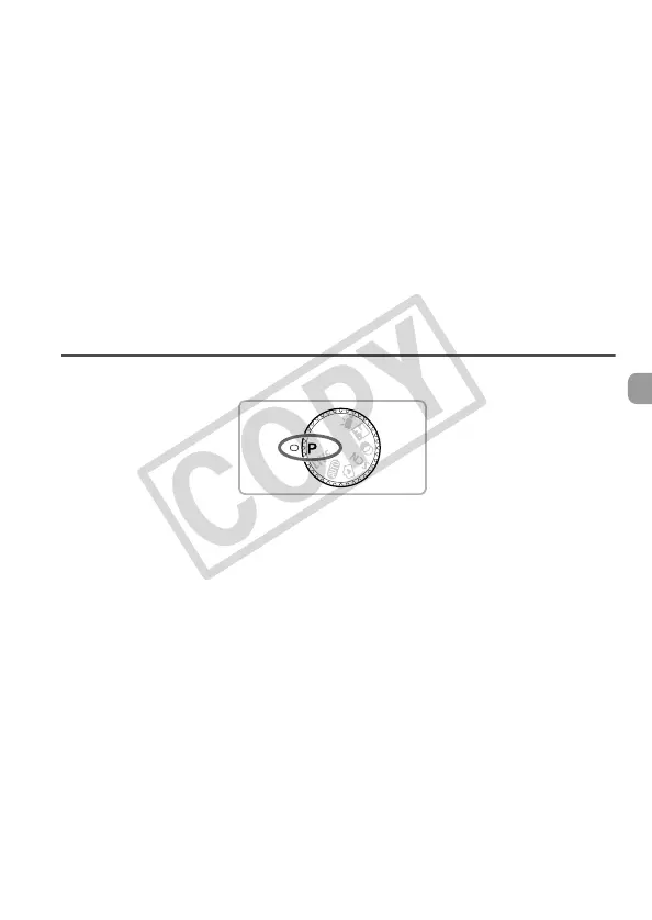 Page #79 background image