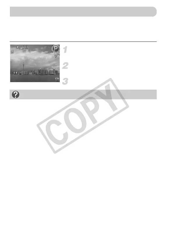 Page #80 background image