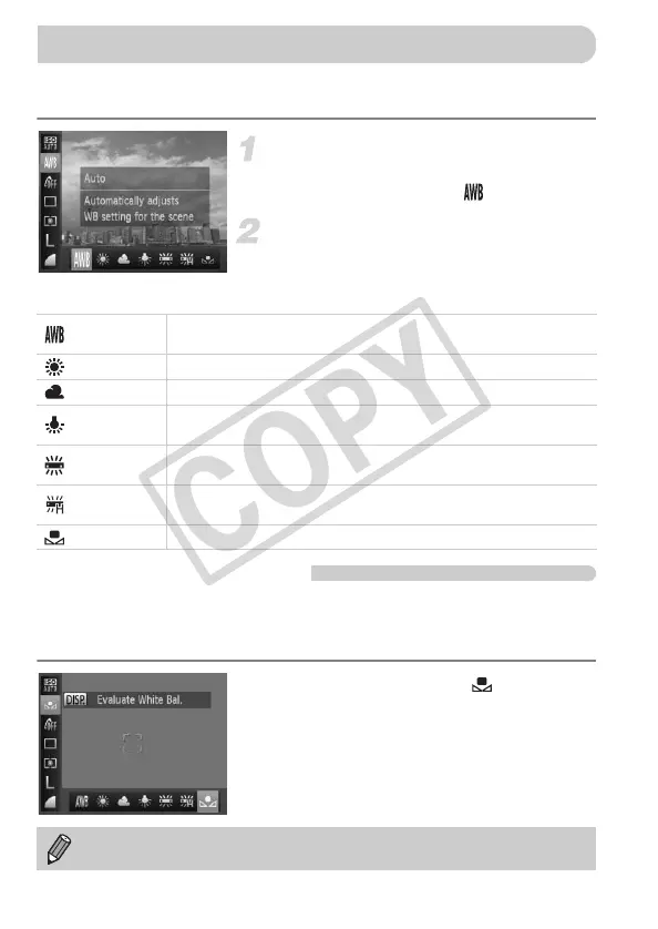 Page #82 background image