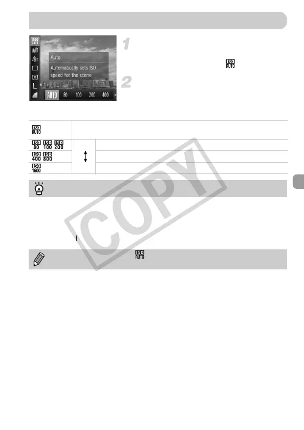 Page #83 background image